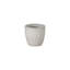 Daiceon Handmade Ceramic Planter-1726488687