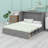 Dyemond Murphy Storage Bed-1612084111-1612084110