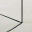 Beauchamps Solid Colour Area Rug-1215013068