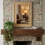 Miroir mural Rustic-1830082577-1830082576