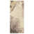 Sage/Beige/Brown selected