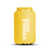 Sunshine Yellow is out of stock