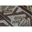 Ferrahan Wool Oriental Area Rug