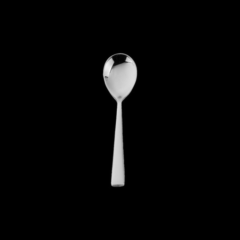 Teaspoon Audition