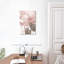 Avery Blush Bloom II-108227012