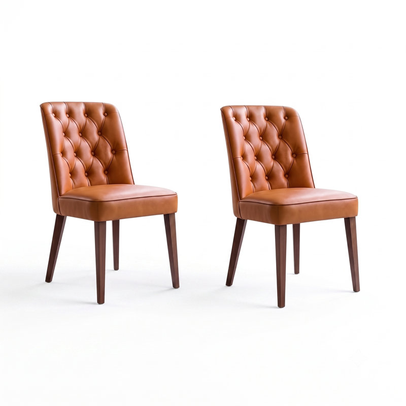Chaises de salle à manger Olathe