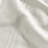 Cotton Blend Sheet Set-1375657474-1406112973