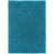 Bleu sélectionné
