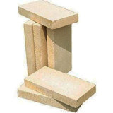 Fire Brick
