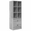 Sideboard-2047452474