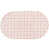 Rose est en rupture de stock