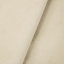 Breckin Upholstered Bed-1904541452-1971891372