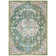 Wisner Oriental Area Rug