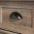Hulbert 52'' W 6 - Drawer Dresser-453937940