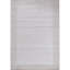 Striped Area Rug-97802218