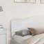 Headboard-901752118-901752123