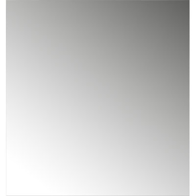 Kanami Flat Wall Mirror