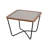 Square Coffee Table