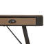 Agnia 120cm Console Table