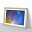 Out of Space Vol.13 - Picture Frame Graphic Art Print-55733806-55733807