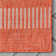 Well Woven Medusa Stria Geometric Flat-Weave Indoor/Outdoor Area Rug