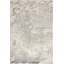 Tapis os Maxillaria-1287031344