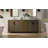 84 inch Double Bathroom Vanity-692422415