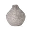 Vase décoratif Dugg-181037588-181037614