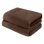 Ensemble de serviettes de bain 100% coton 2 pièces Harbison