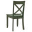 Chaises de salle à manger Bronxton-118194411-118194415