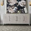 Love Joy Bliss 78'' W Sideboard