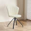 Chaise de bureau Goce-998939537