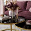 Englevale Frame Coffee Table-1724125130