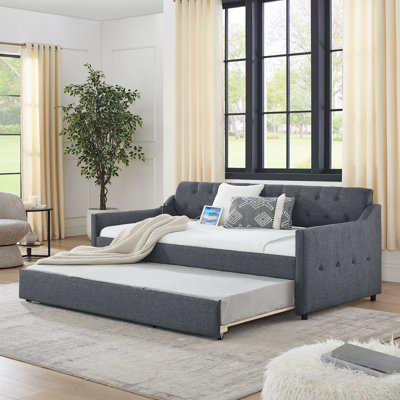 Spare Parts For Daybeds