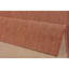 Meadow Flatweave Orange Rug-21876722