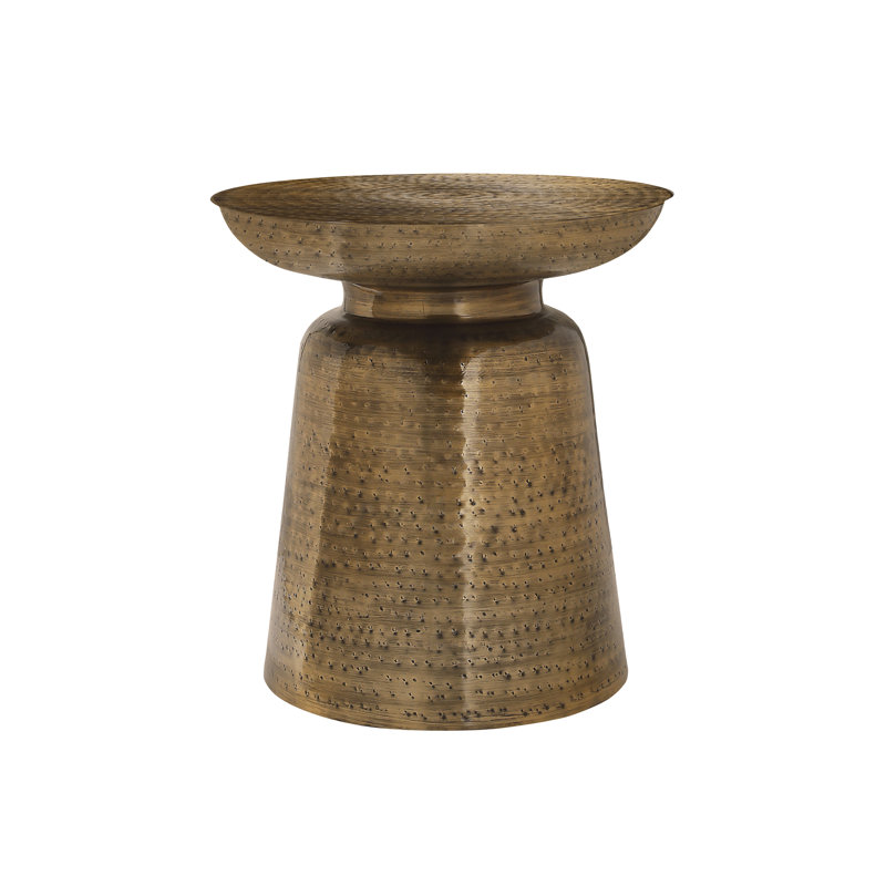 Table d'appoint Modern