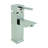 Single-Hole Single-handle Bathroom Faucet