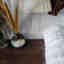 Customer photo 5 of 10