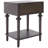 Eliany End Table