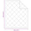 Microfibre [EU ONLY] Duvet Cover Set-1329478254