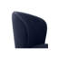 Volante Upholstered Dining Chair-61832735