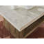 Table basse Brendalhouse