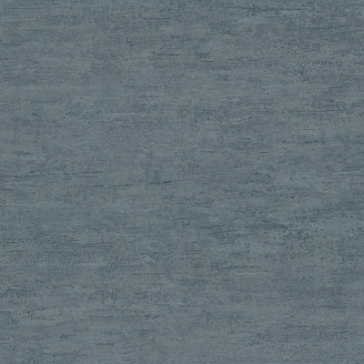 Weathered Stucco Wallpaper