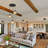 3-light Glam Chandelier With Glass Star-683306272-697981886