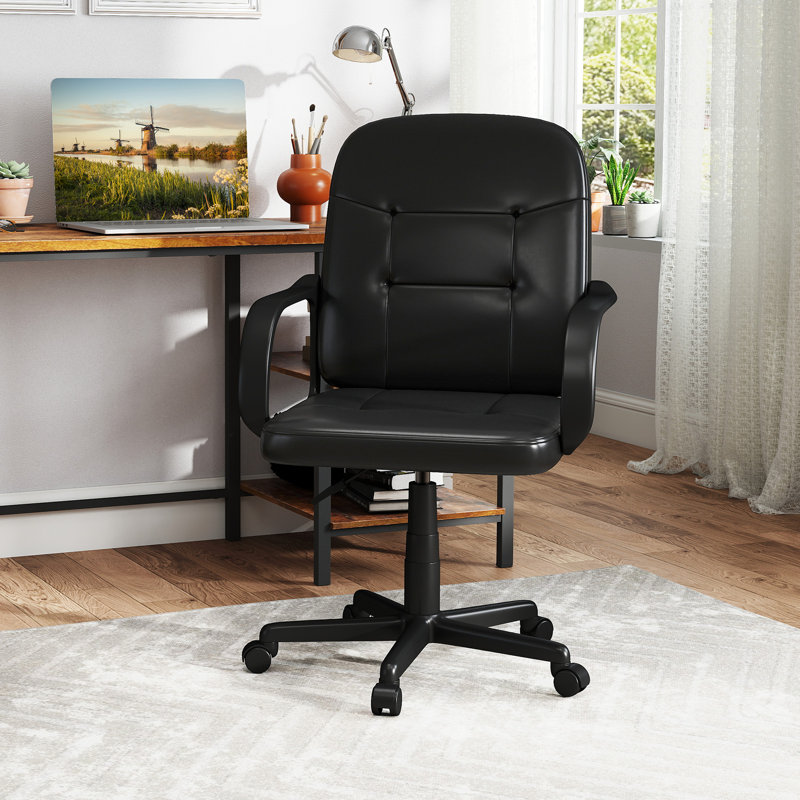 Leola Task Chair