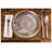 Villeroy & Boch Lave Dinner Plate-60897338