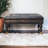 Seza Upholstered Ottoman-1403724403-1403724402