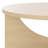 Elgin Coffee Table