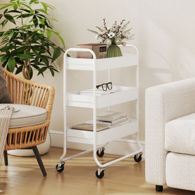 Kitchen Cart