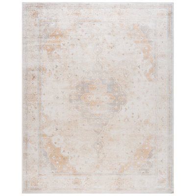 Tapis oriental performance Pelluri